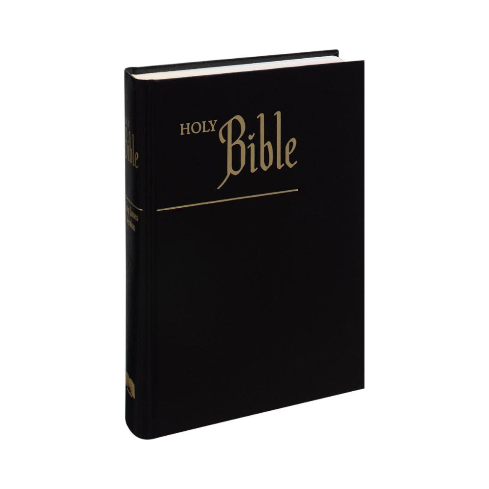 king james bible hardback
king version bible
king james bible hardcover
