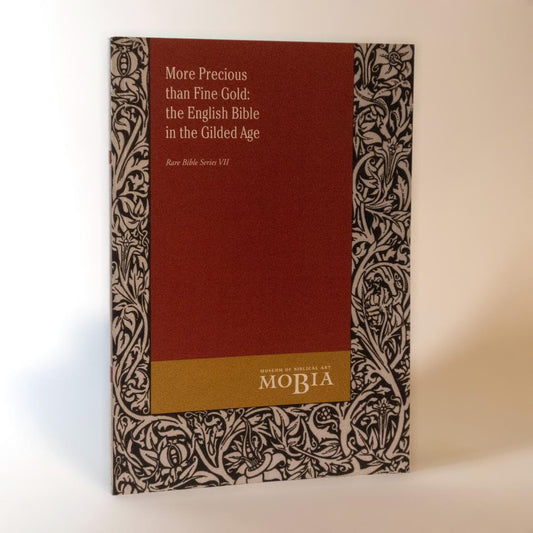 Livro de mesa de centro mais precioso do que ouro fino