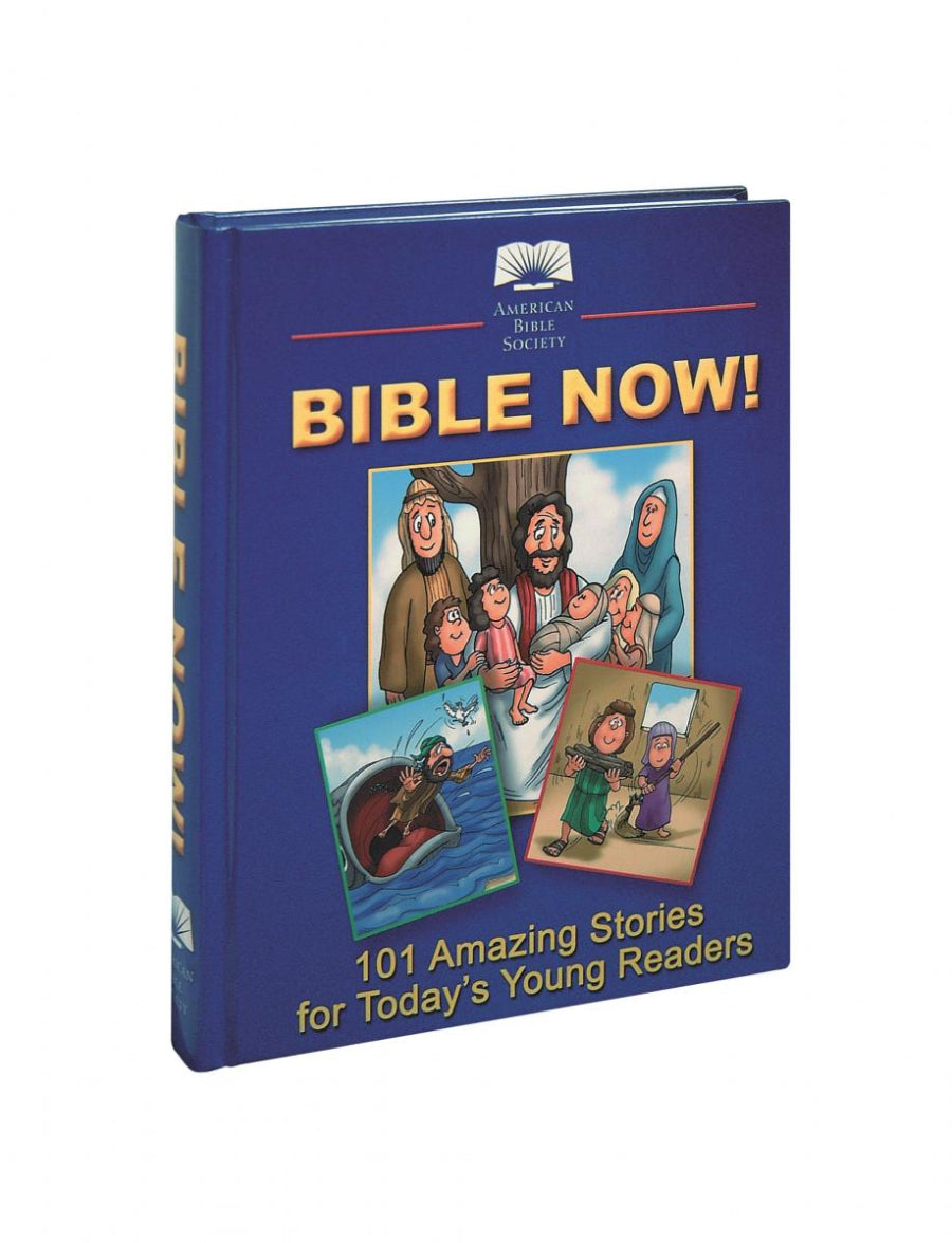 stories of the bible;
children's stories bible;
bible now