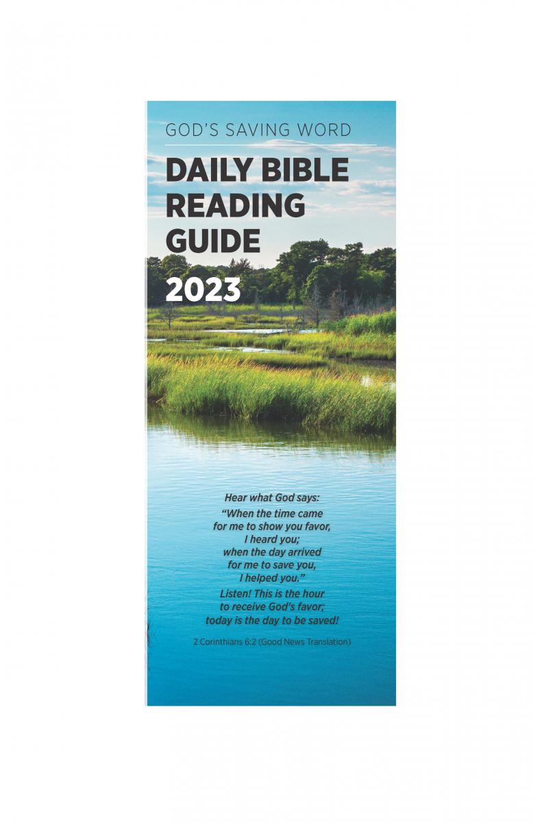 2023 Daily Bible Reading Guide Download Bibles An American 2023-daily-bible-reading-guide-download-bibles-an-american