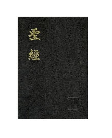 Chinese Union Version