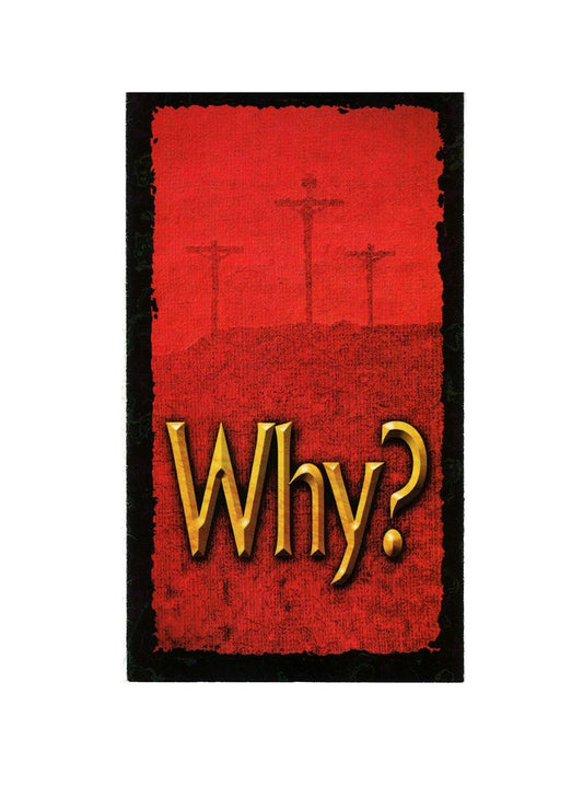 Why? - Download