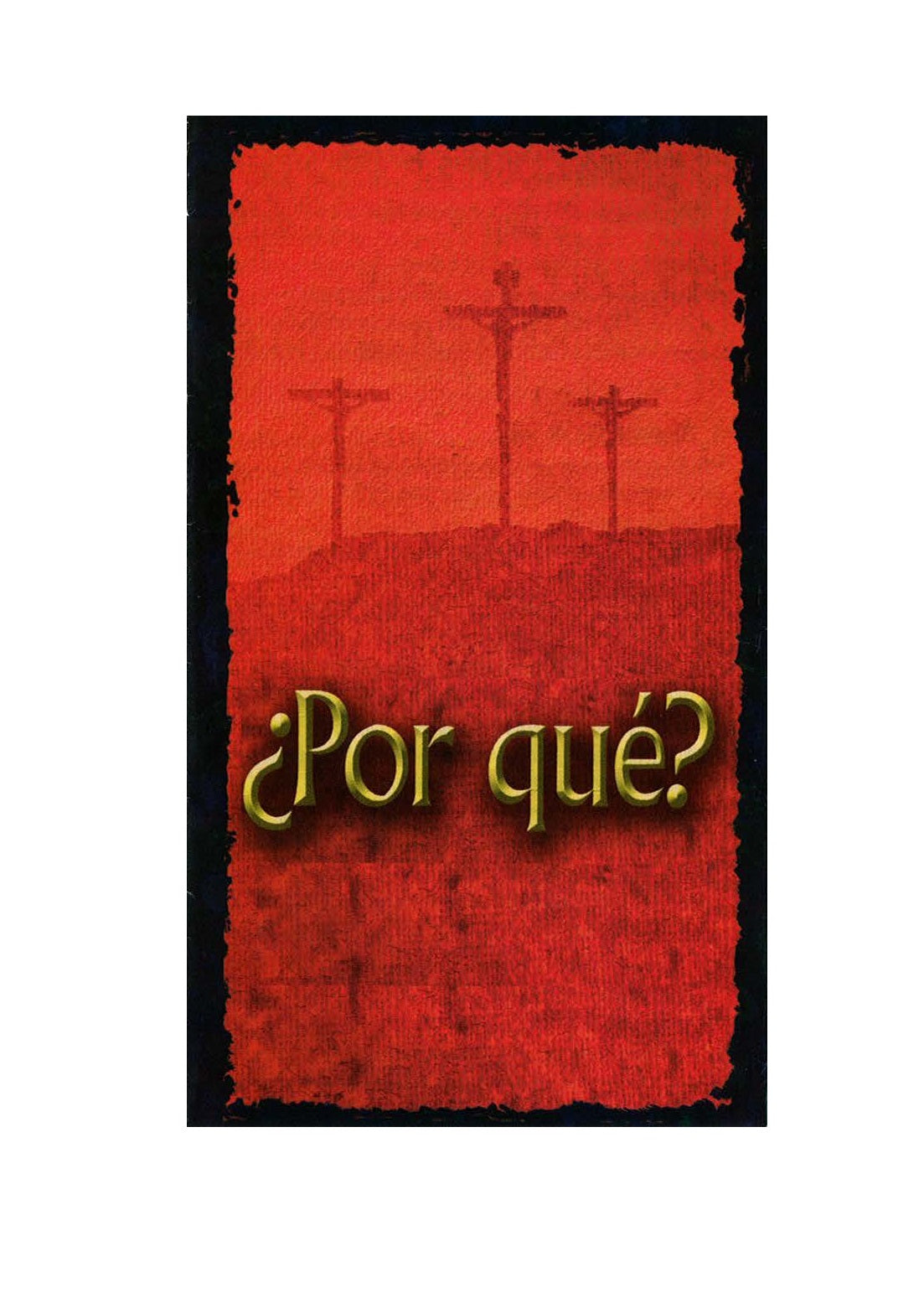 ¿Por qué? - Download