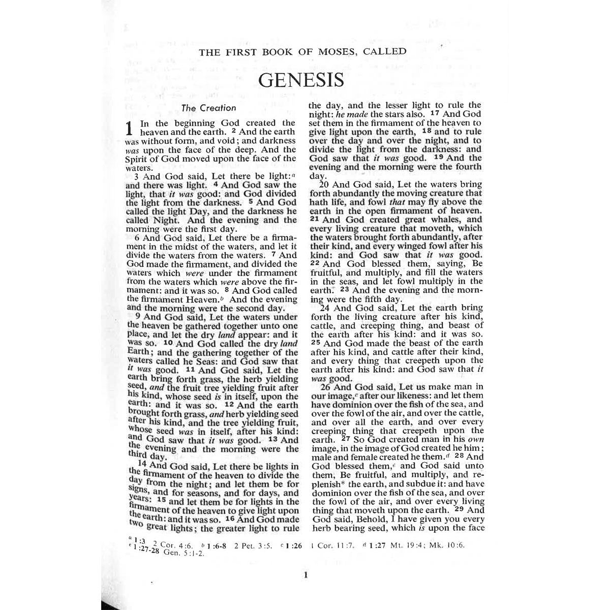 KJV Jubilee Hardcover Bible Revised Bibles An American Bible kjv-jubilee-hardcover-bible-revised-bibles-an-american-bible