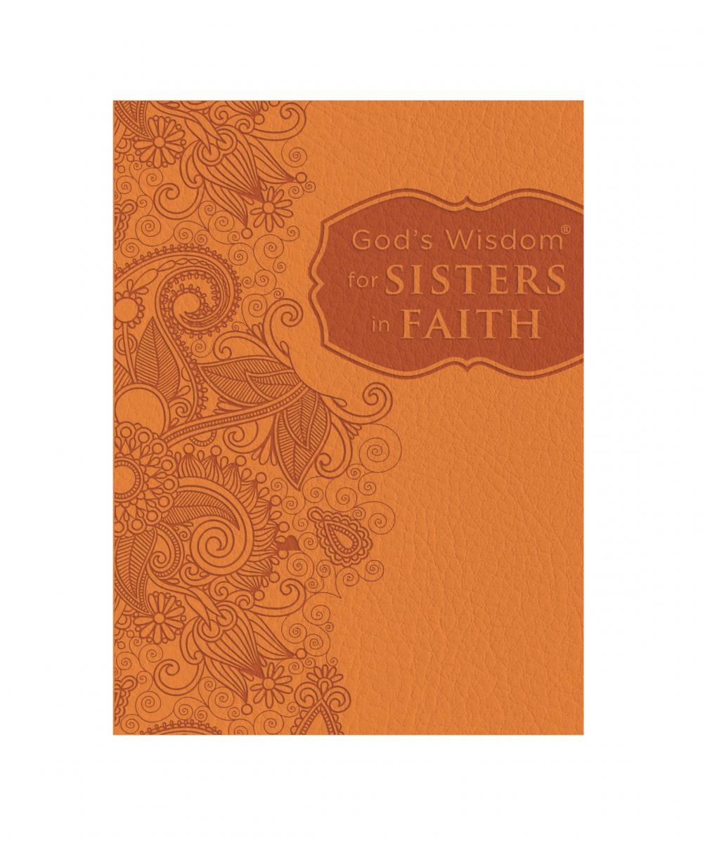 Sale 30 Off With Code SUM30 Bibles An American Bible Society sale-30-off-with-code-sum30-bibles-an-american-bible-society