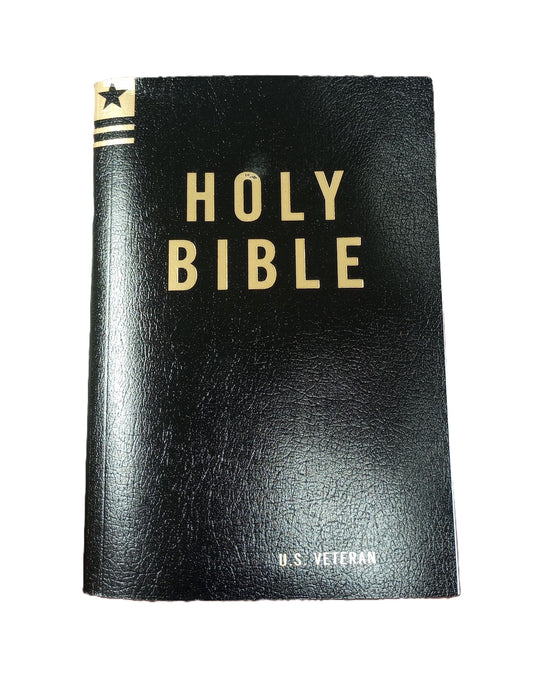 Large Or Giant Print Bibles Bibles An American Bible Society Large or giant print bibles bibles an american bible society