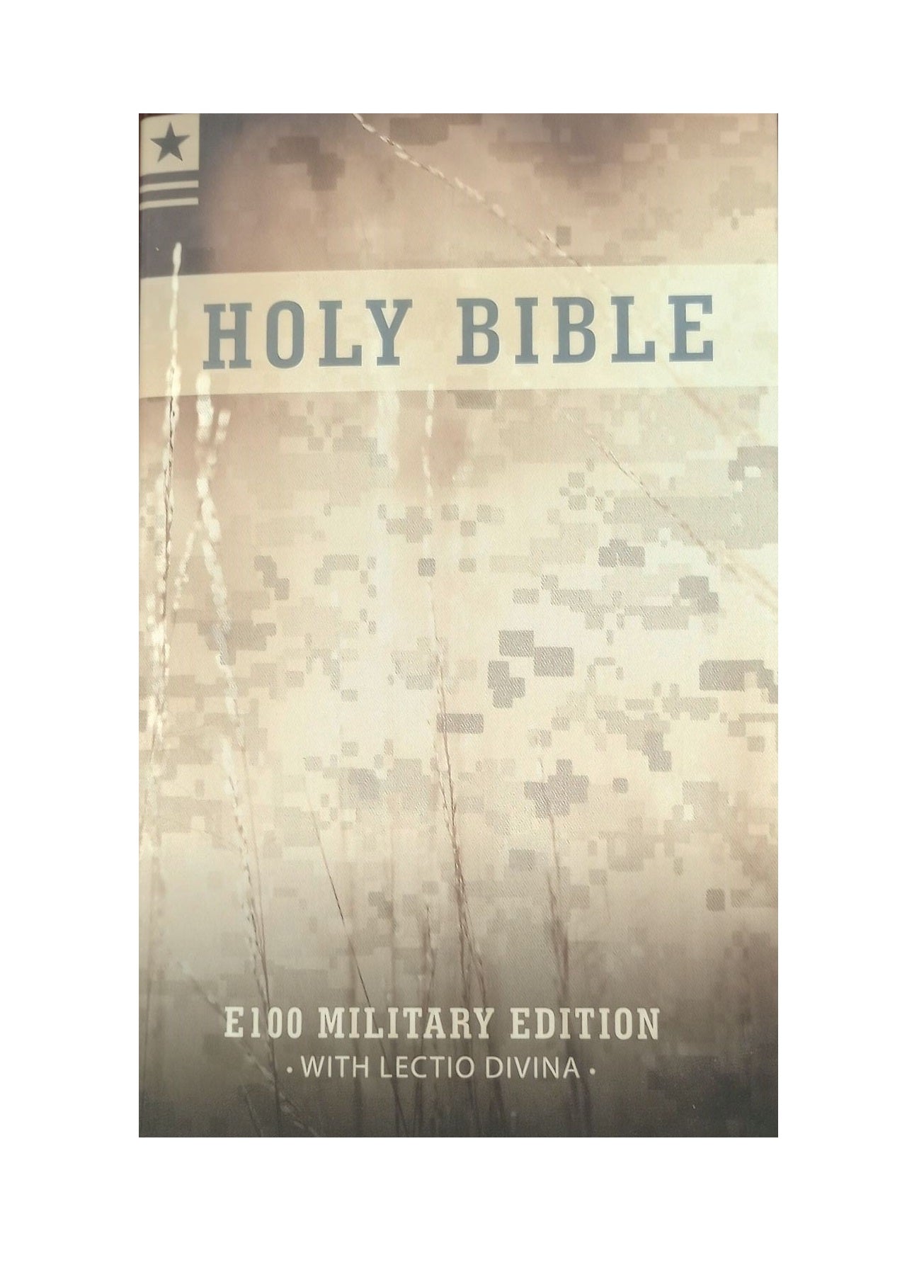 Sale - Save 25% with code SUM24 – Bibles.com, An American Bible Society ...