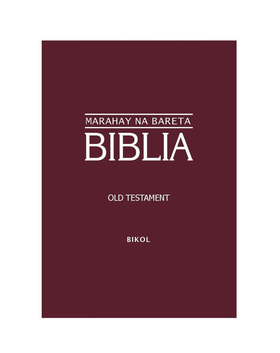 Print on Demand – Bibles.com, An American Bible Society Ministry